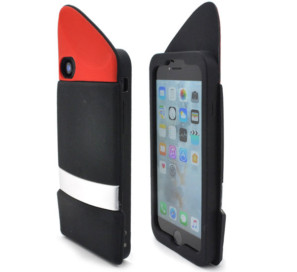 スマホケース スマホカバー スマートフォンケース スマートフォンカバー