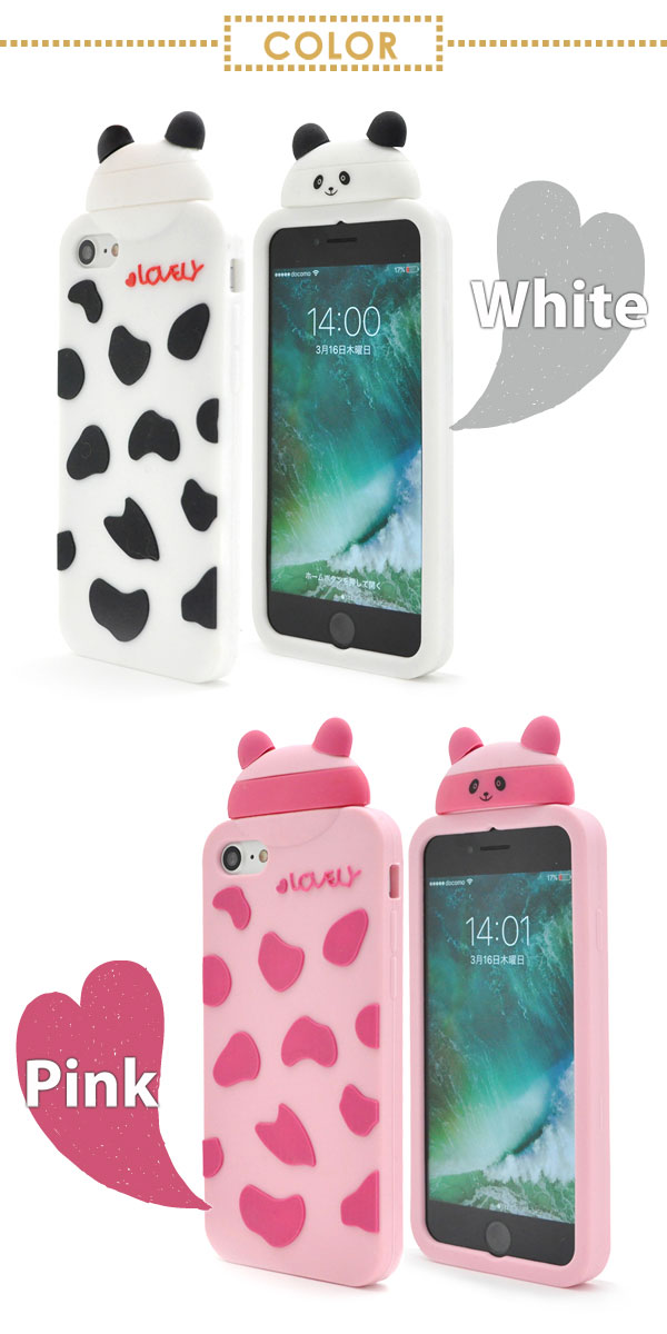 スマホケース スマホカバー スマートフォンケース スマートフォンカバー