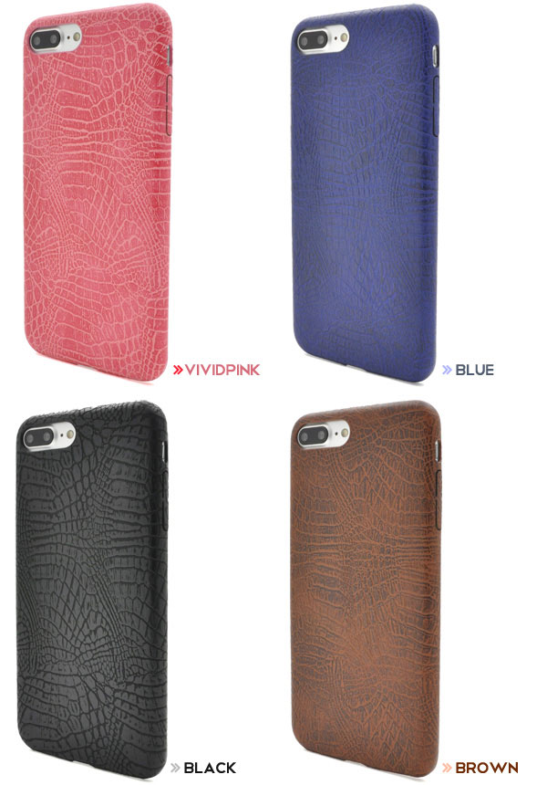 スマホケース スマホカバー スマートフォンケース スマートフォンカバー