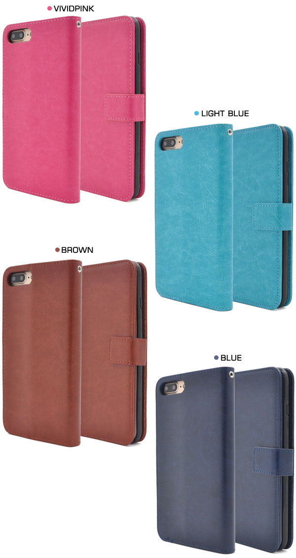 スマホケース スマホカバー スマートフォンケース スマートフォンカバー