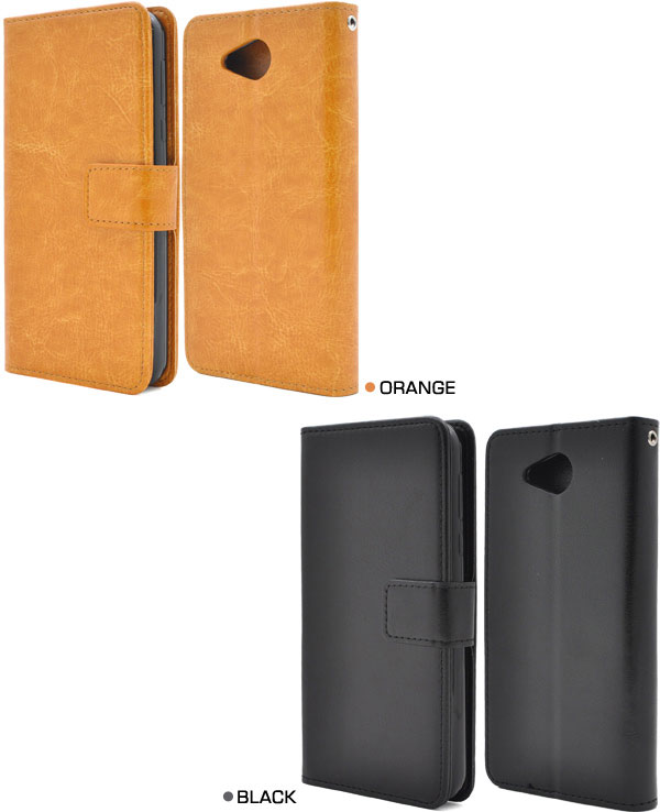 スマホケース スマホカバー スマートフォンケース スマートフォンカバー