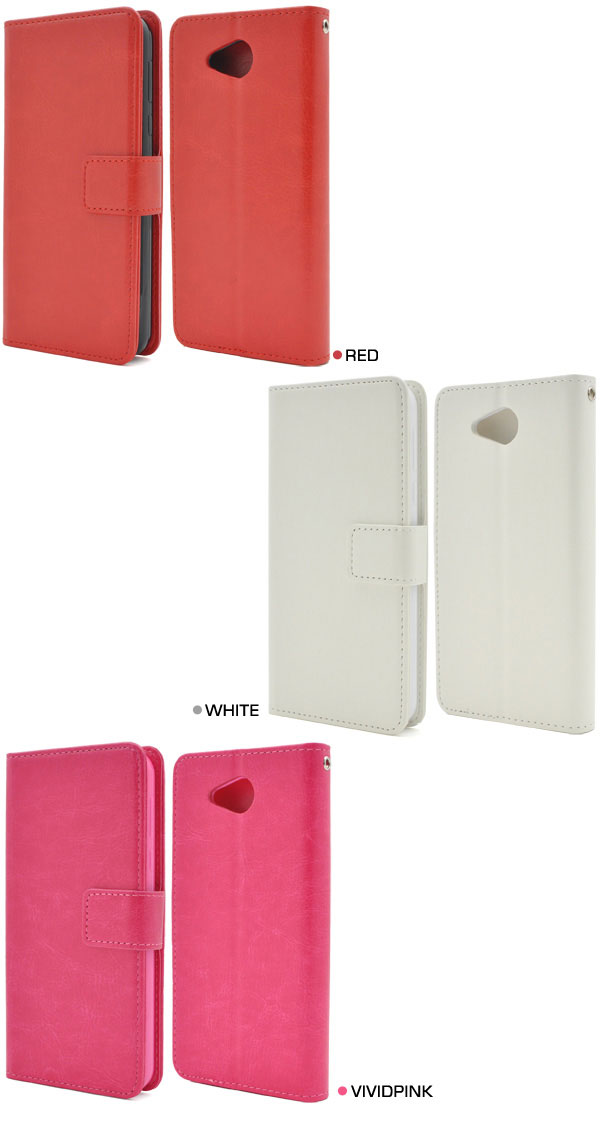 スマホケース スマホカバー スマートフォンケース スマートフォンカバー