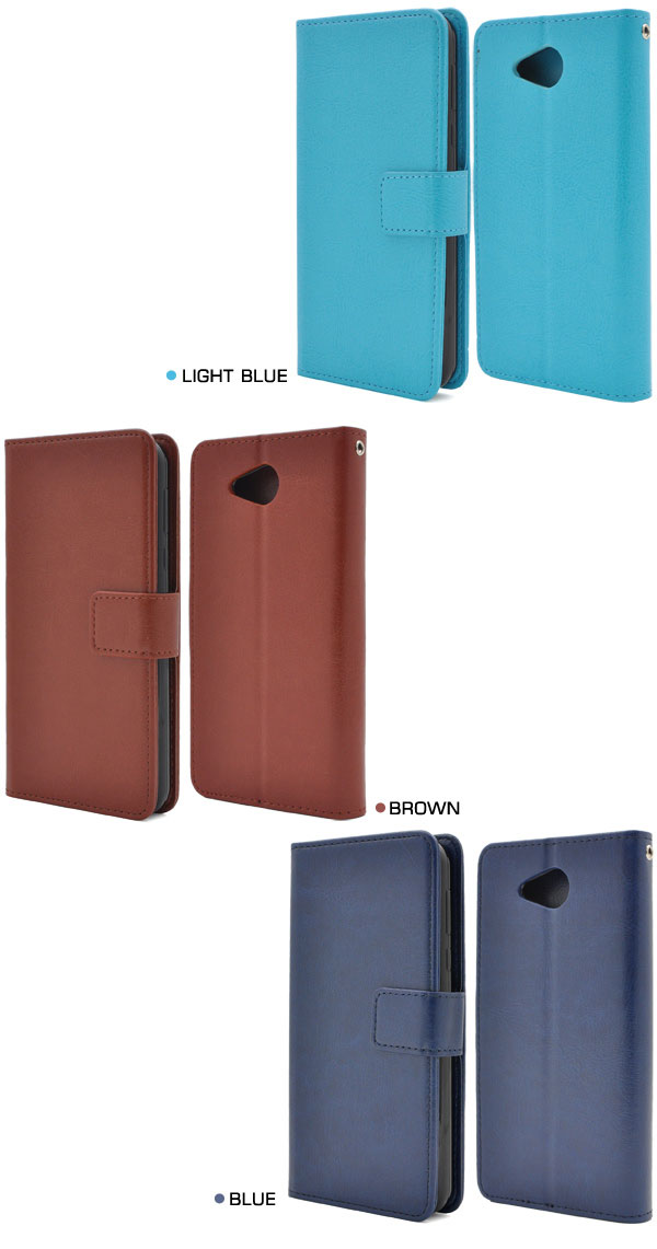 スマホケース スマホカバー スマートフォンケース スマートフォンカバー