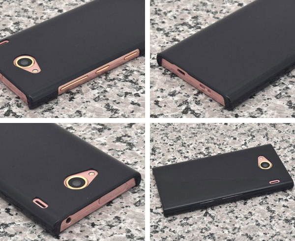 スマホケース スマホカバー スマートフォンケース スマートフォンカバー