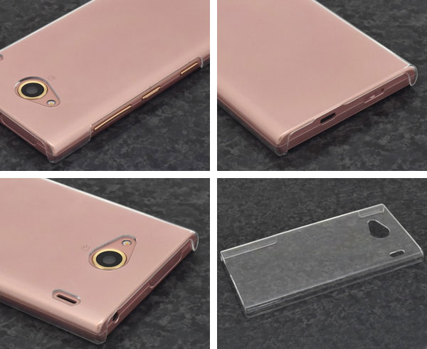 スマホケース スマホカバー スマートフォンケース スマートフォンカバー