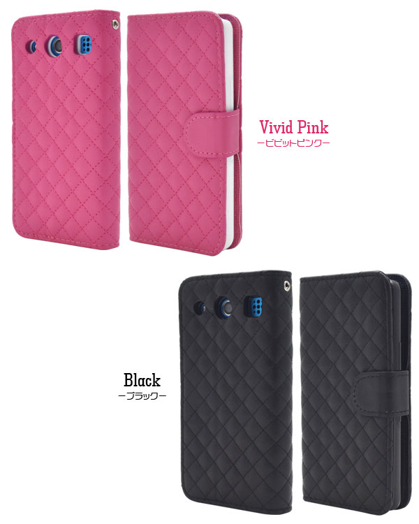 スマホケース スマホカバー スマートフォンケース スマートフォンカバー