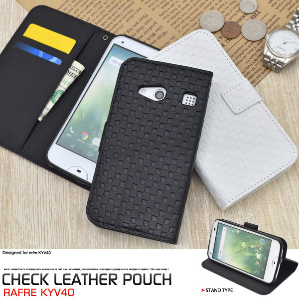 スマホケース スマホカバー スマートフォンケース スマートフォンカバー