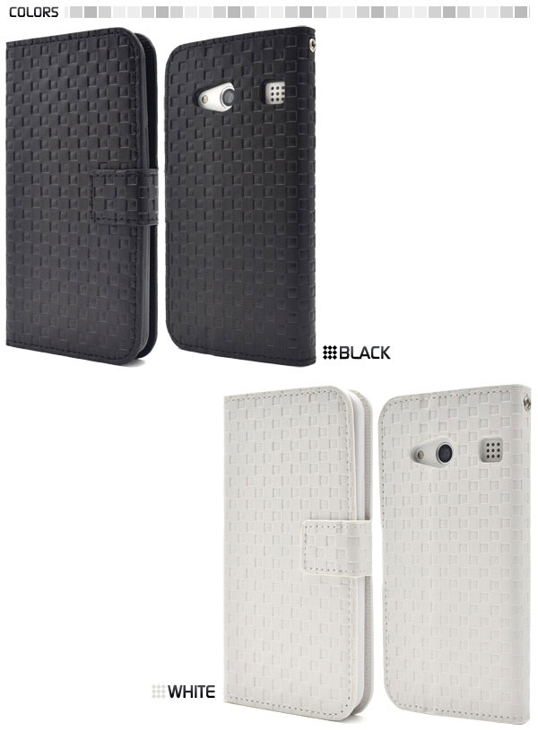 スマホケース スマホカバー スマートフォンケース スマートフォンカバー