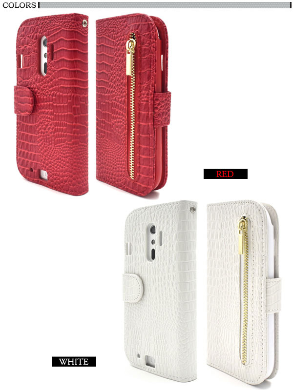 スマホケース スマホカバー スマートフォンケース スマートフォンカバー