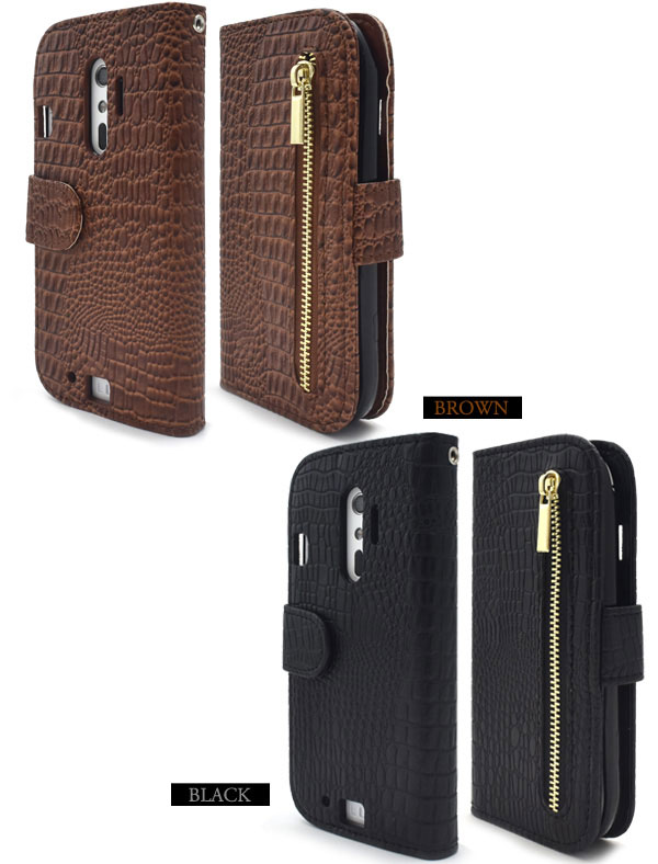 スマホケース スマホカバー スマートフォンケース スマートフォンカバー