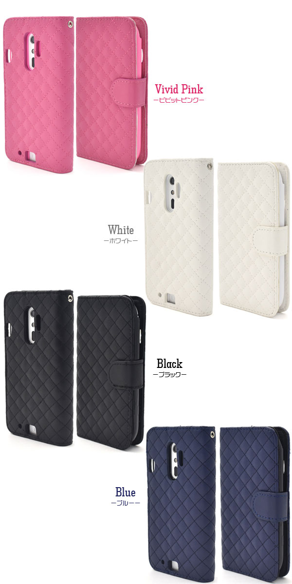 スマホケース スマホカバー スマートフォンケース スマートフォンカバー