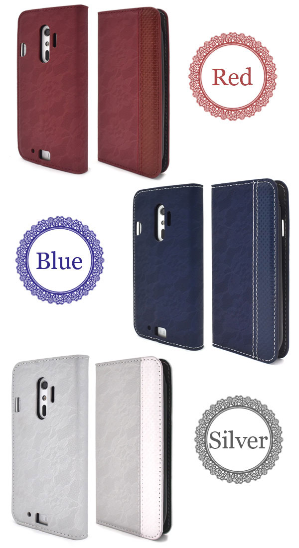 スマホケース スマホカバー スマートフォンケース スマートフォンカバー