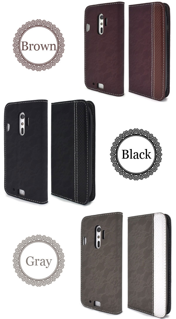 スマホケース スマホカバー スマートフォンケース スマートフォンカバー