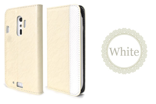 スマホケース スマホカバー スマートフォンケース スマートフォンカバー