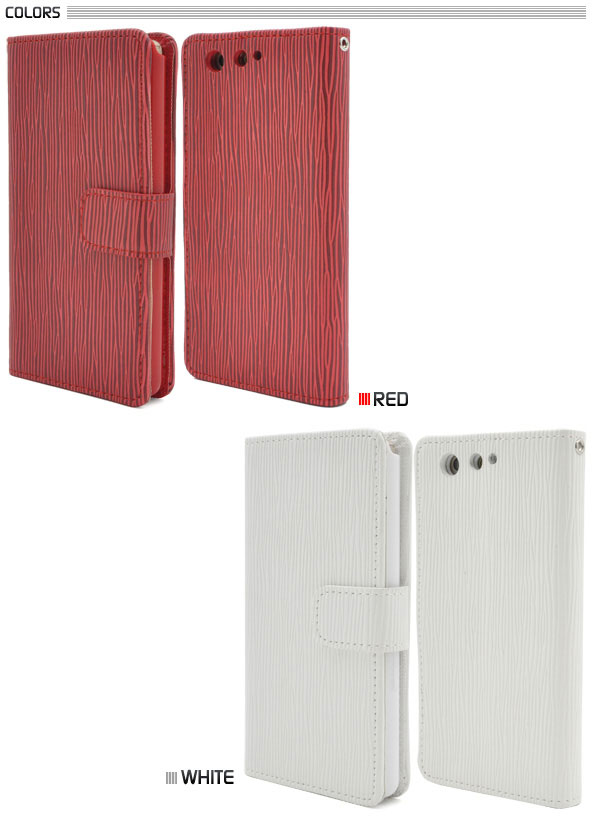 スマホケース スマホカバー スマートフォンケース スマートフォンカバー