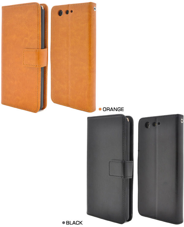 スマホケース スマホカバー スマートフォンケース スマートフォンカバー