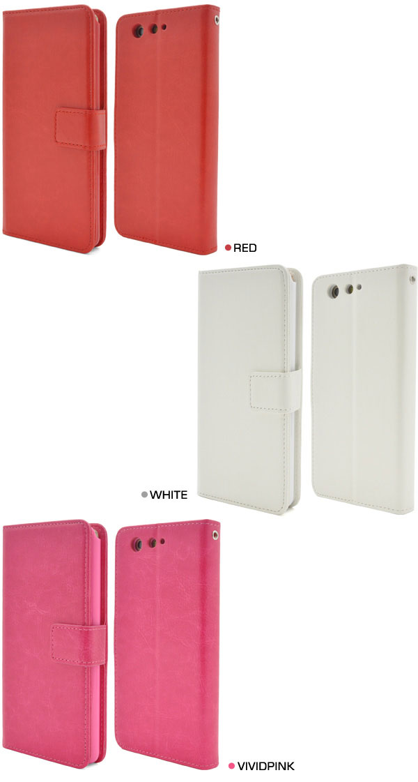 スマホケース スマホカバー スマートフォンケース スマートフォンカバー