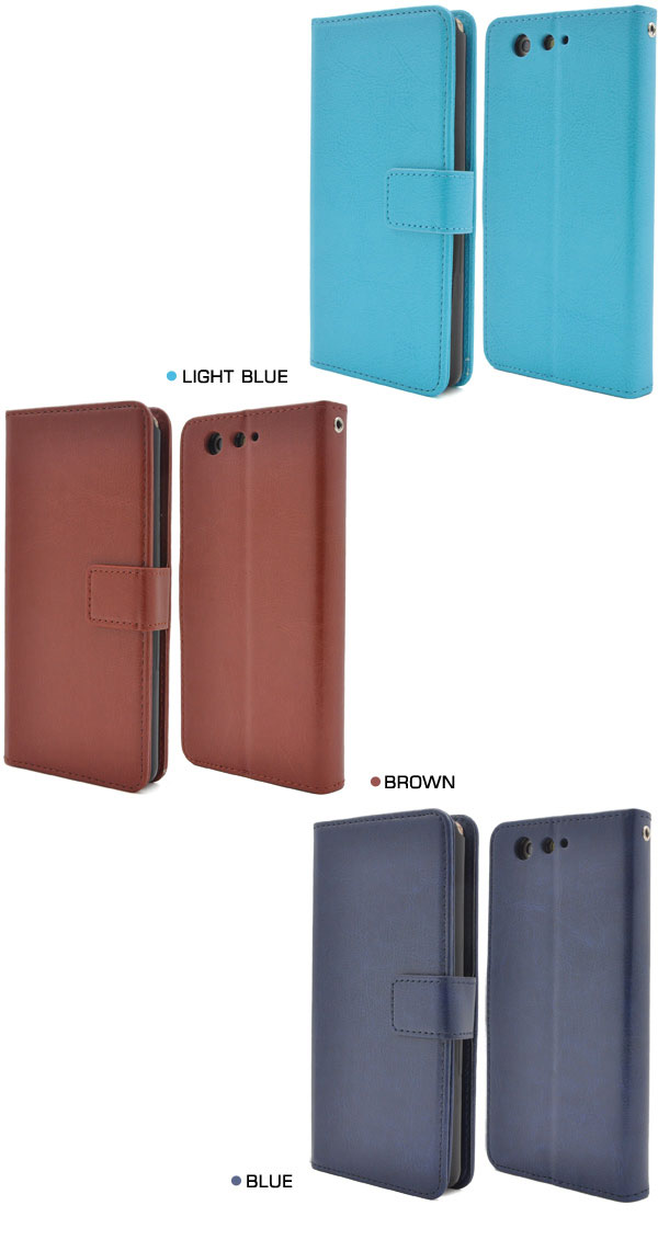 スマホケース スマホカバー スマートフォンケース スマートフォンカバー