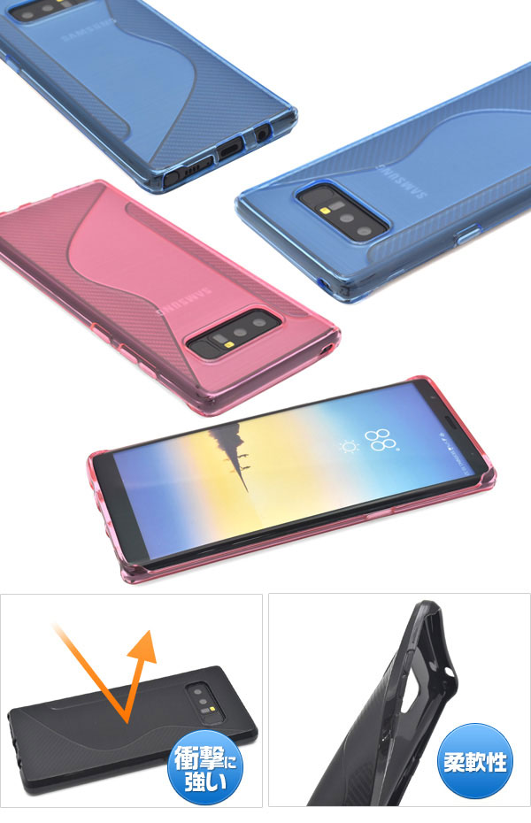 スマホケース スマホカバー スマートフォンケース スマートフォンカバー