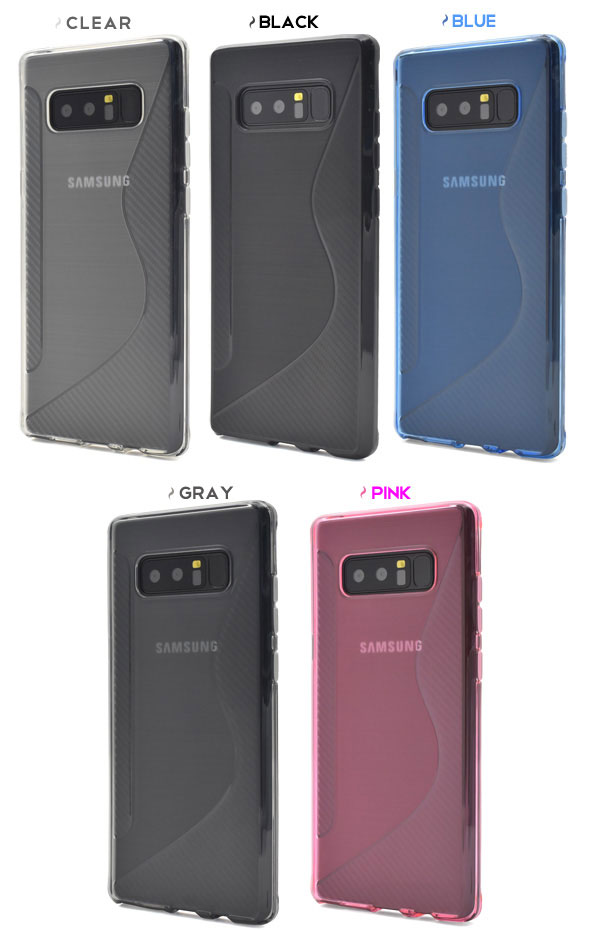 スマホケース スマホカバー スマートフォンケース スマートフォンカバー