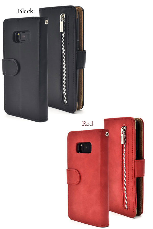 スマホケース スマホカバー スマートフォンケース スマートフォンカバー