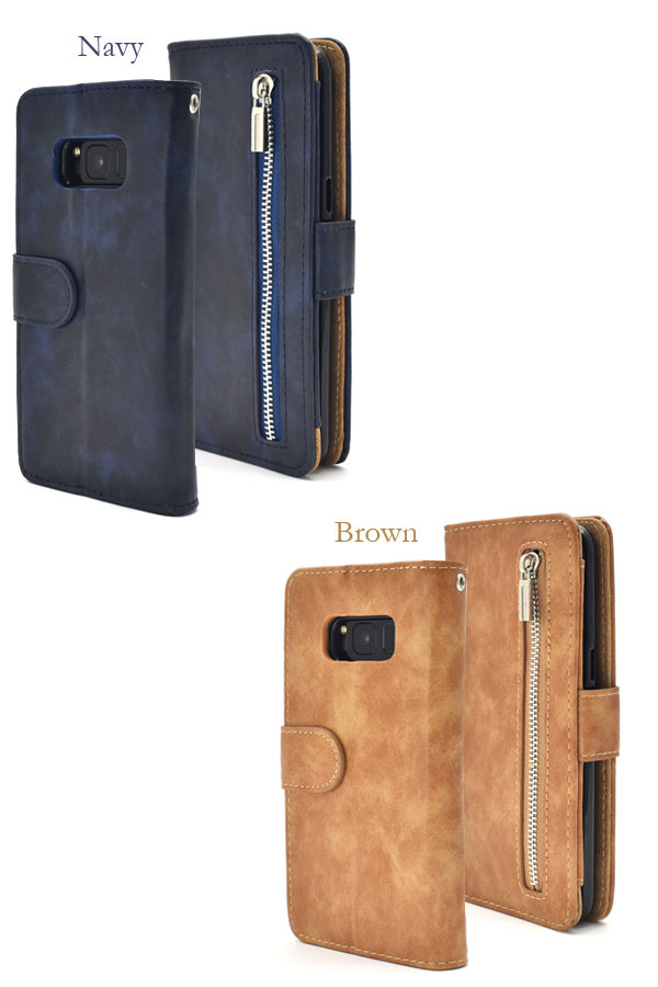 スマホケース スマホカバー スマートフォンケース スマートフォンカバー