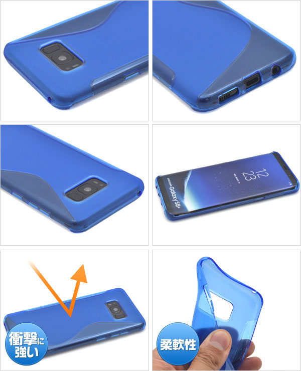 スマホケース スマホカバー スマートフォンケース スマートフォンカバー