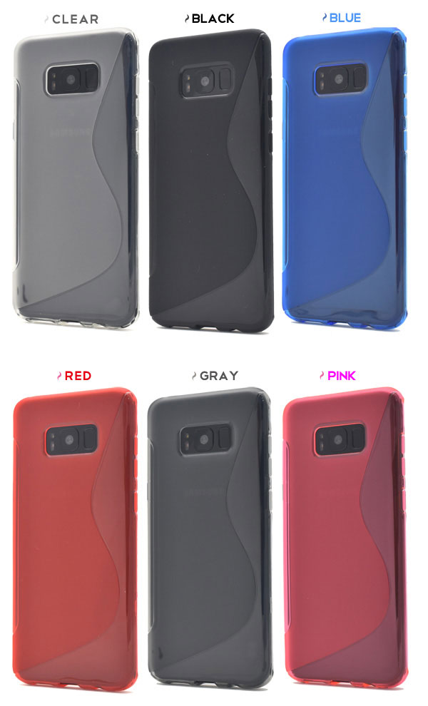 スマホケース スマホカバー スマートフォンケース スマートフォンカバー