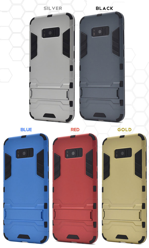 スマホケース スマホカバー スマートフォンケース スマートフォンカバー