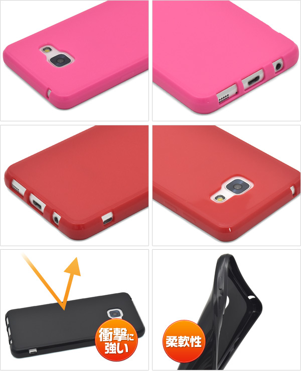 スマホケース スマホカバー スマートフォンケース スマートフォンカバー
