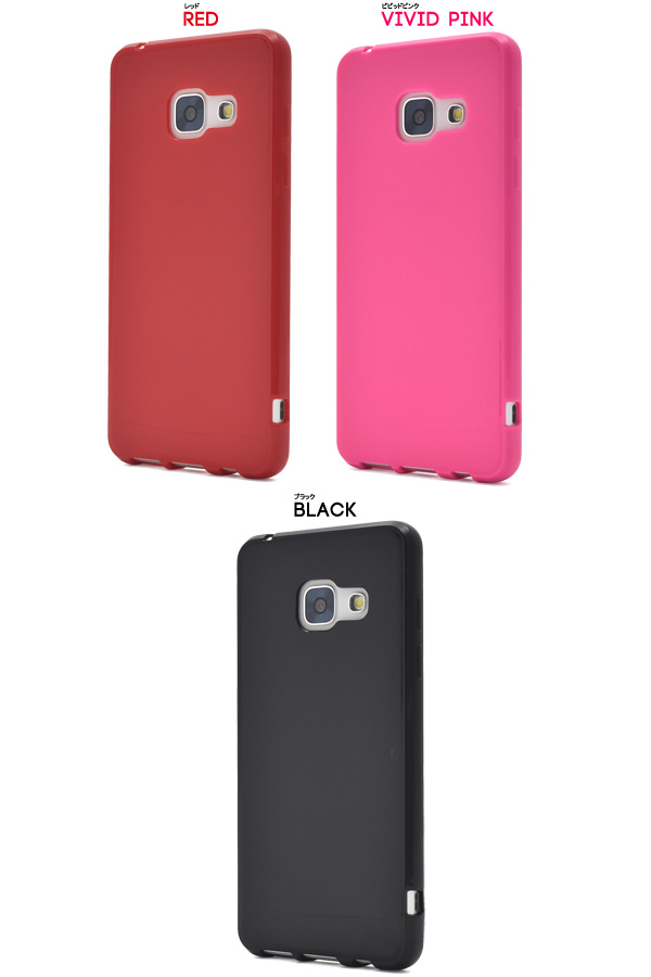 スマホケース スマホカバー スマートフォンケース スマートフォンカバー