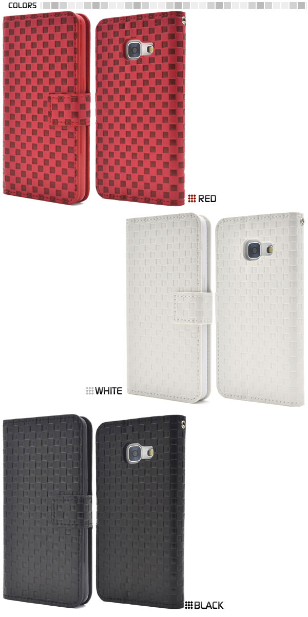 スマホケース スマホカバー スマートフォンケース スマートフォンカバー