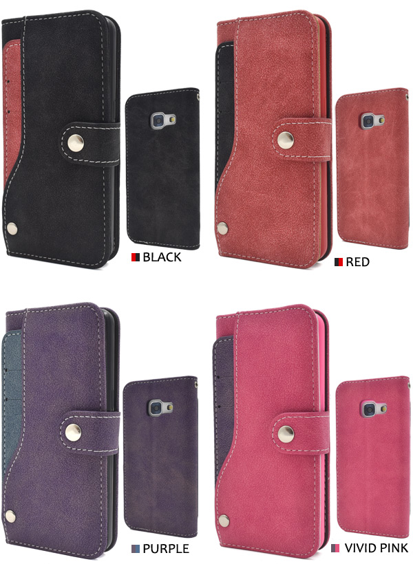 スマホケース スマホカバー スマートフォンケース スマートフォンカバー