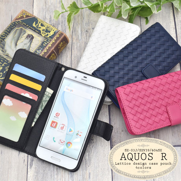 スマホケース スマホカバー スマートフォンケース スマートフォンカバー