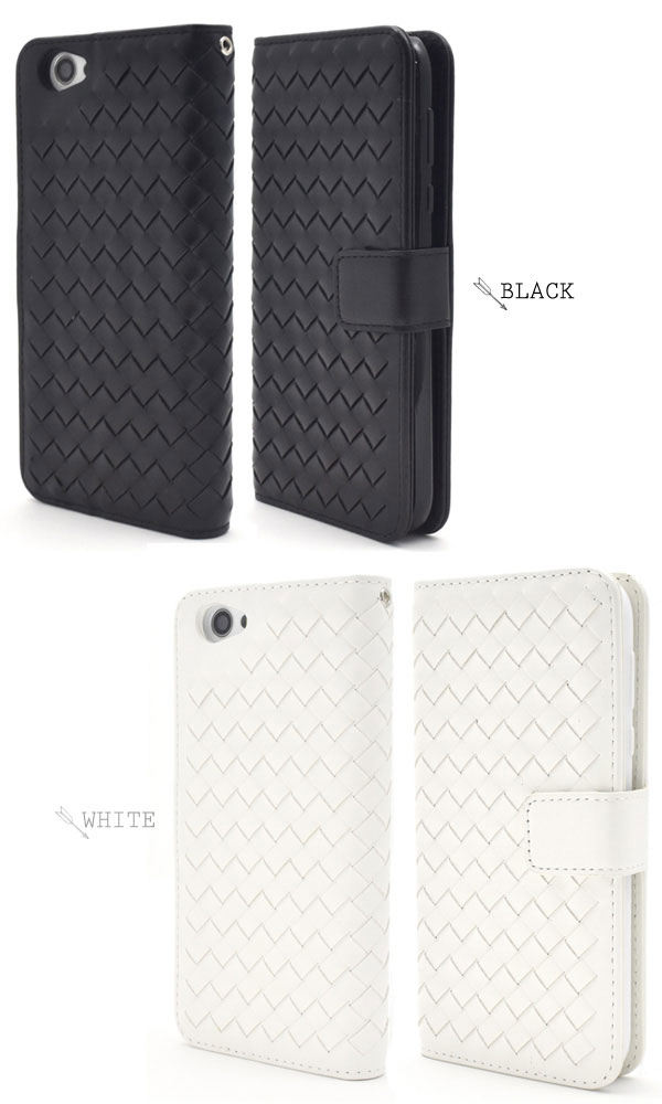 スマホケース スマホカバー スマートフォンケース スマートフォンカバー