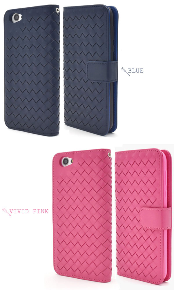 スマホケース スマホカバー スマートフォンケース スマートフォンカバー