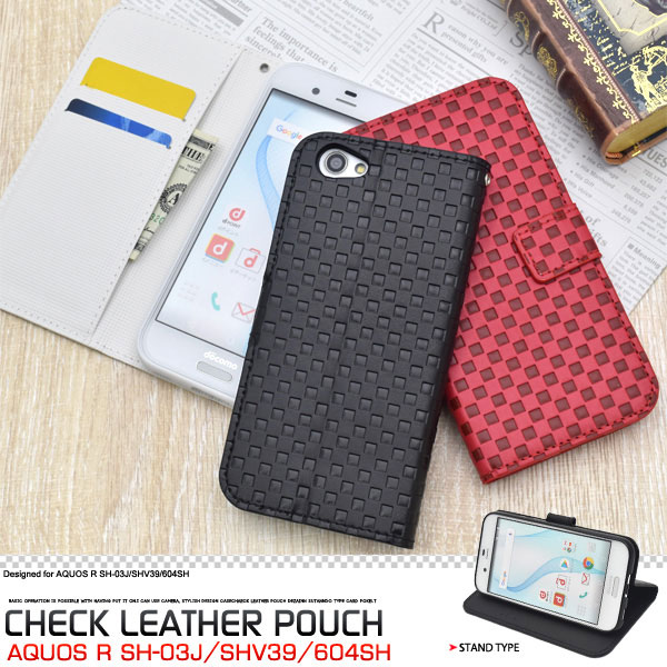 スマホケース スマホカバー スマートフォンケース スマートフォンカバー