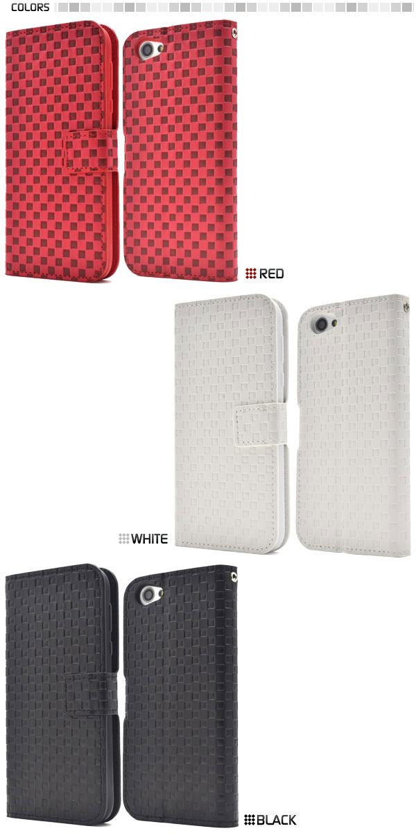 スマホケース スマホカバー スマートフォンケース スマートフォンカバー