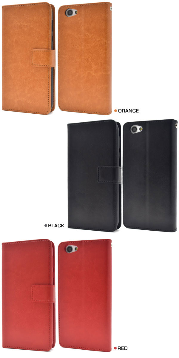 スマホケース スマホカバー スマートフォンケース スマートフォンカバー