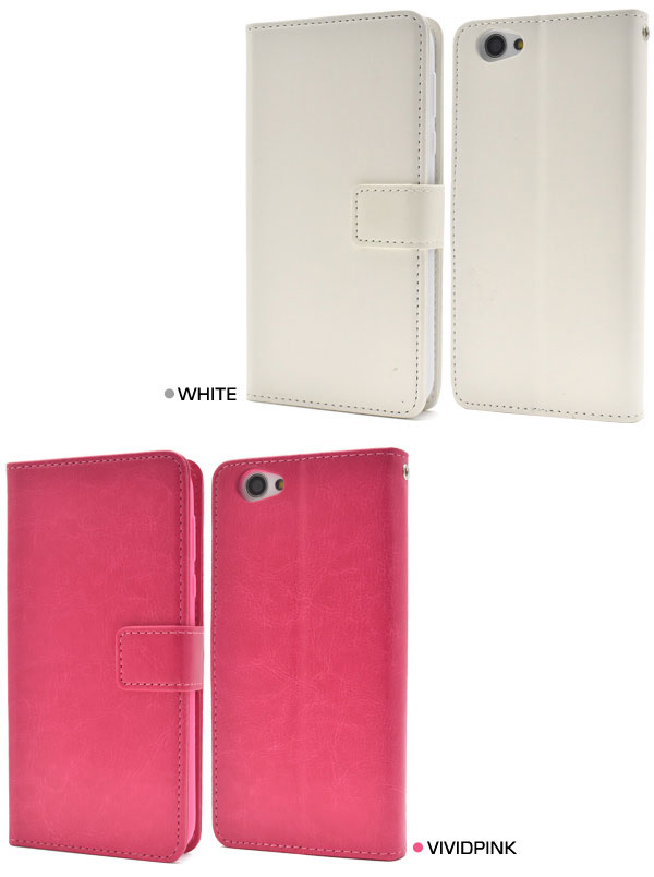 スマホケース スマホカバー スマートフォンケース スマートフォンカバー