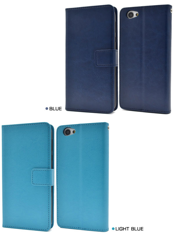 スマホケース スマホカバー スマートフォンケース スマートフォンカバー