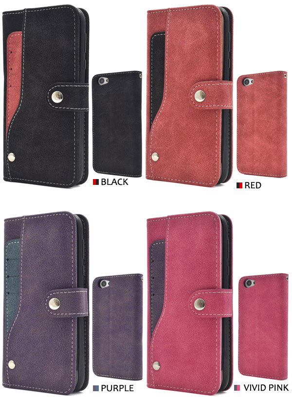 スマホケース スマホカバー スマートフォンケース スマートフォンカバー