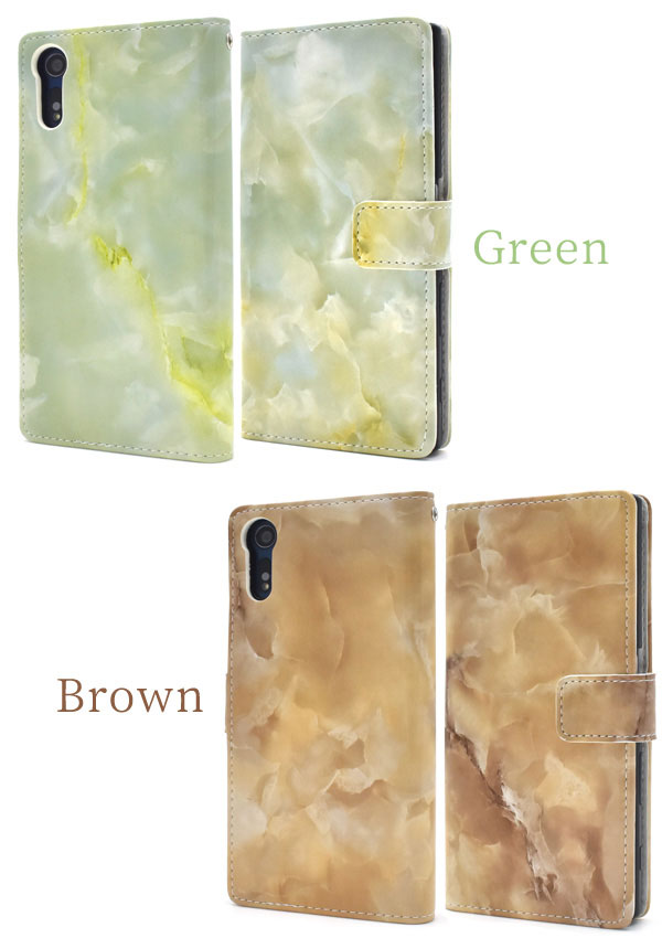 スマホケース スマホカバー スマートフォンケース スマートフォンカバー