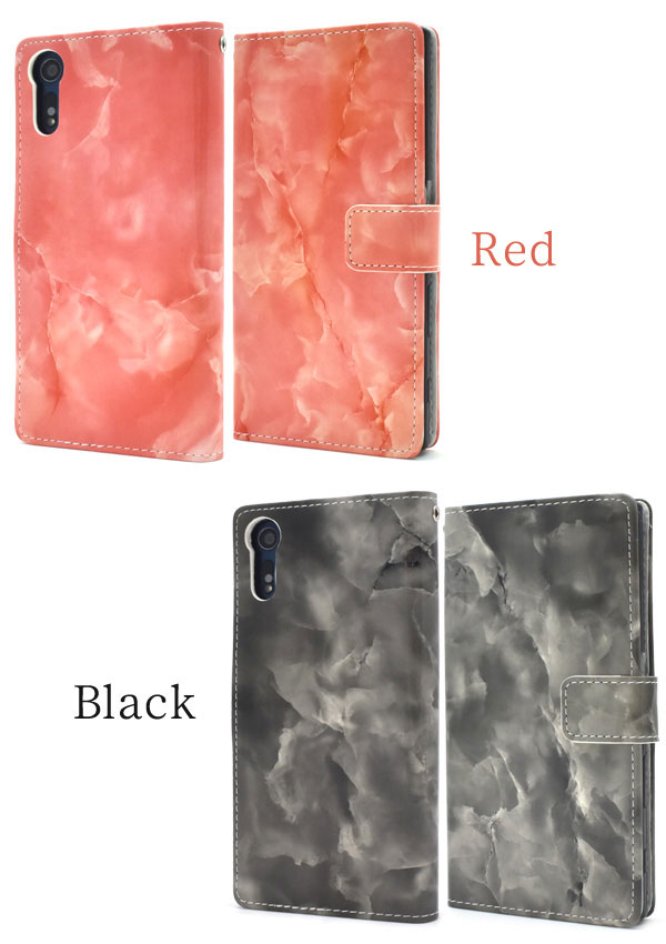 スマホケース スマホカバー スマートフォンケース スマートフォンカバー