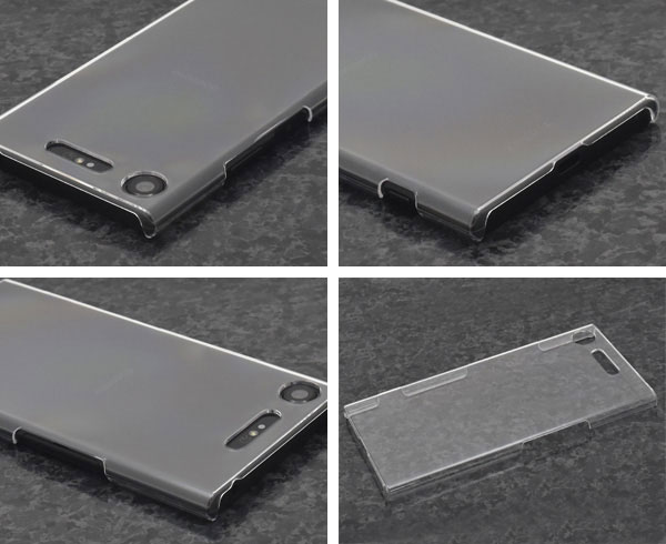 スマホケース スマホカバー スマートフォンケース スマートフォンカバー