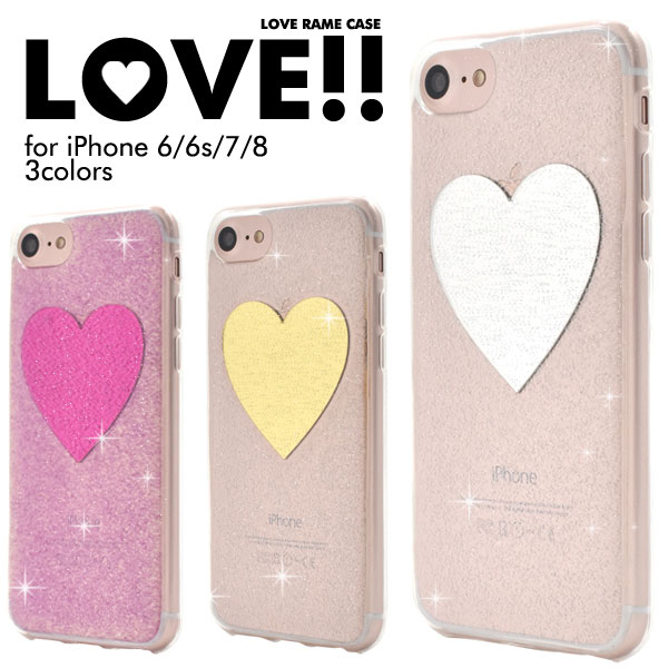 スマホケース スマホカバー スマートフォンケース スマートフォンカバー