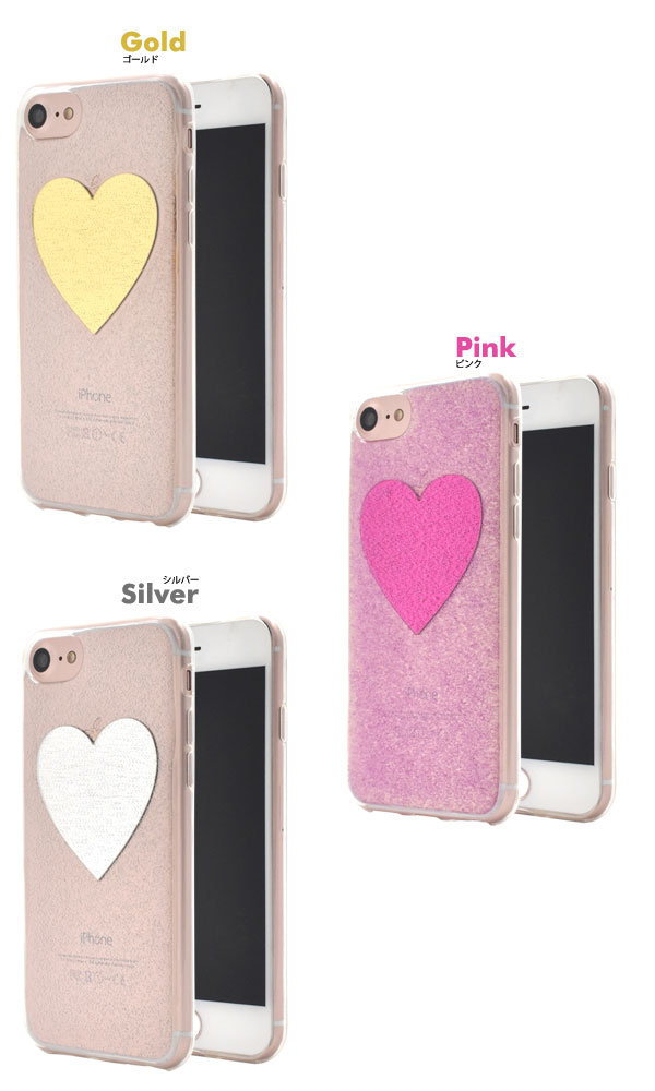 スマホケース スマホカバー スマートフォンケース スマートフォンカバー