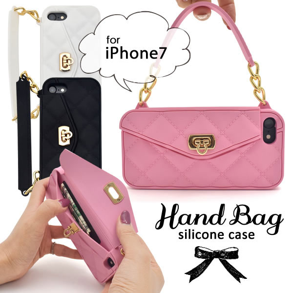 スマホケース スマホカバー スマートフォンケース スマートフォンカバー