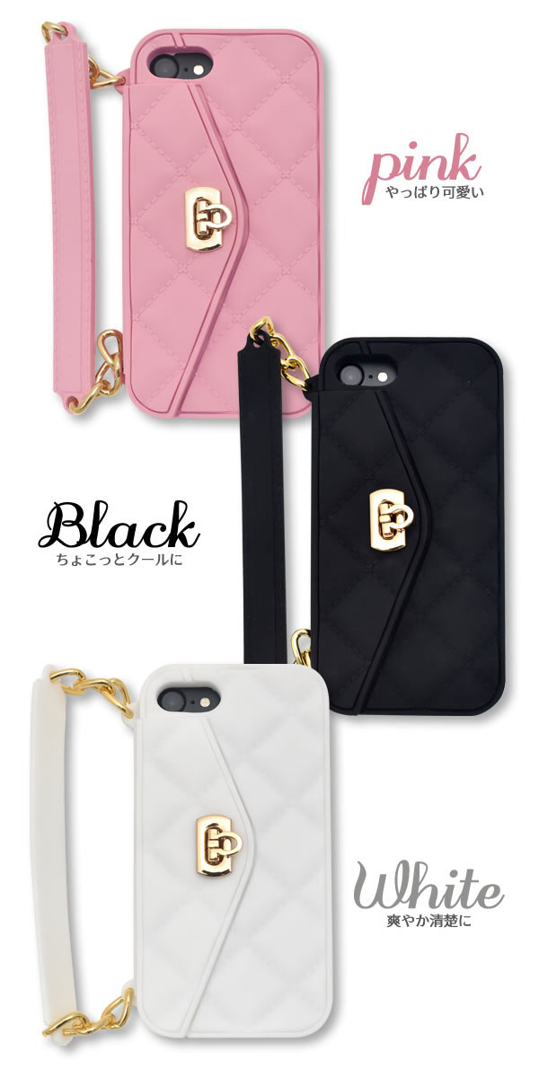 スマホケース スマホカバー スマートフォンケース スマートフォンカバー