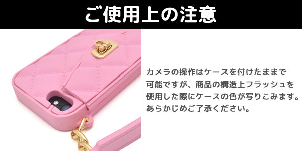 スマホケース スマホカバー スマートフォンケース スマートフォンカバー